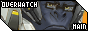 Winston 88x31 button